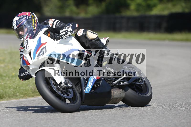 Archiv-2025/28 20.06.2025 PROMAX ADR/Gruppe gelb/62